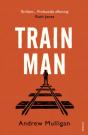 Train Man - Preview