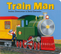 Train Man - Preview