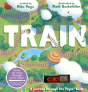 Train - Preview