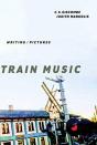 Train Music Â€“ Writing / Pictures - Preview