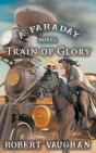 Train Of Glory - Preview