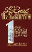 Train Of Morrow