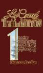 Train Of Morrow - Preview