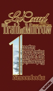 Capa do artigo Train Of Morrow