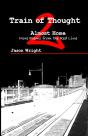 Train Of Thought 2 - Preview