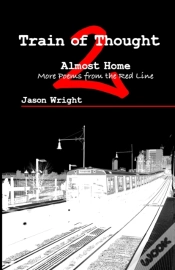 Capa do artigo Train Of Thought 2