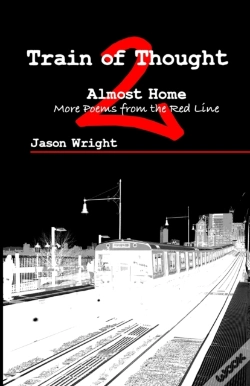 Capa do artigo Train Of Thought 2