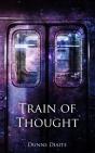Train Of Thought - Preview
