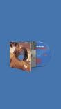 Train On the Island - CD - Preview