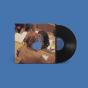 Train On the Island - Vinil - Preview