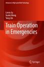 Train Operation In Emergencies - Preview