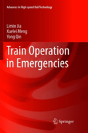 Train Operation In Emergencies - Preview