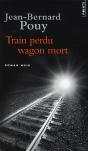 Train Perdu Wagon Mort - Preview