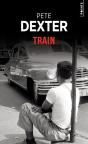Train - Preview
