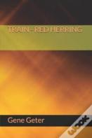 Train - Red Herring