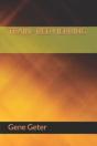 Train - Red Herring - Preview