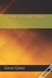 Train - Red Herring