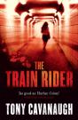 Train Rider - Preview