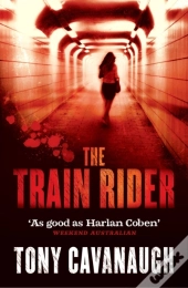 Train Rider