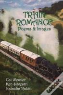 Train Romance