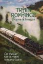Train Romance - Preview