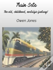 Capa do artigo Train Sets