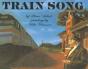 Train Song - Preview