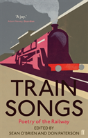 Train Songs - Preview