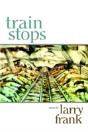 Train Stops - Preview