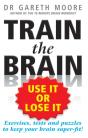 Train The Brain - Preview