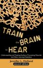 Train The Brain To Hear - Preview