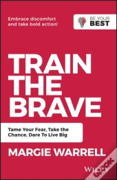 Train The Brave