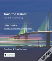 Train The Trainer