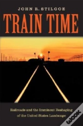 Train Time