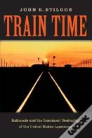 Train Time