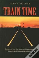 Train Time