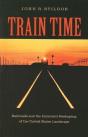 Train Time - Preview