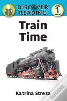 Train Time