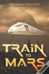 Train To Mars