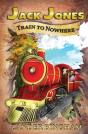 Train To Nowhere - Preview