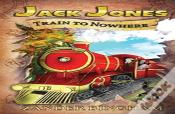 Train To Nowhere