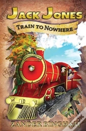 Train To Nowhere