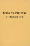 Train To Pakistan