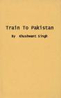 Train To Pakistan - Preview