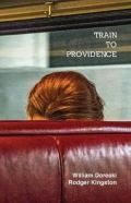 Train To Providence
