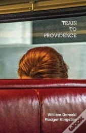 Train To Providence