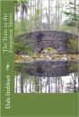 Train To The Forgotten Shires - Preview
