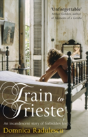 Train To Trieste - Preview