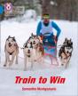Train To Win - Preview