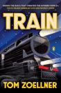 Train - Preview